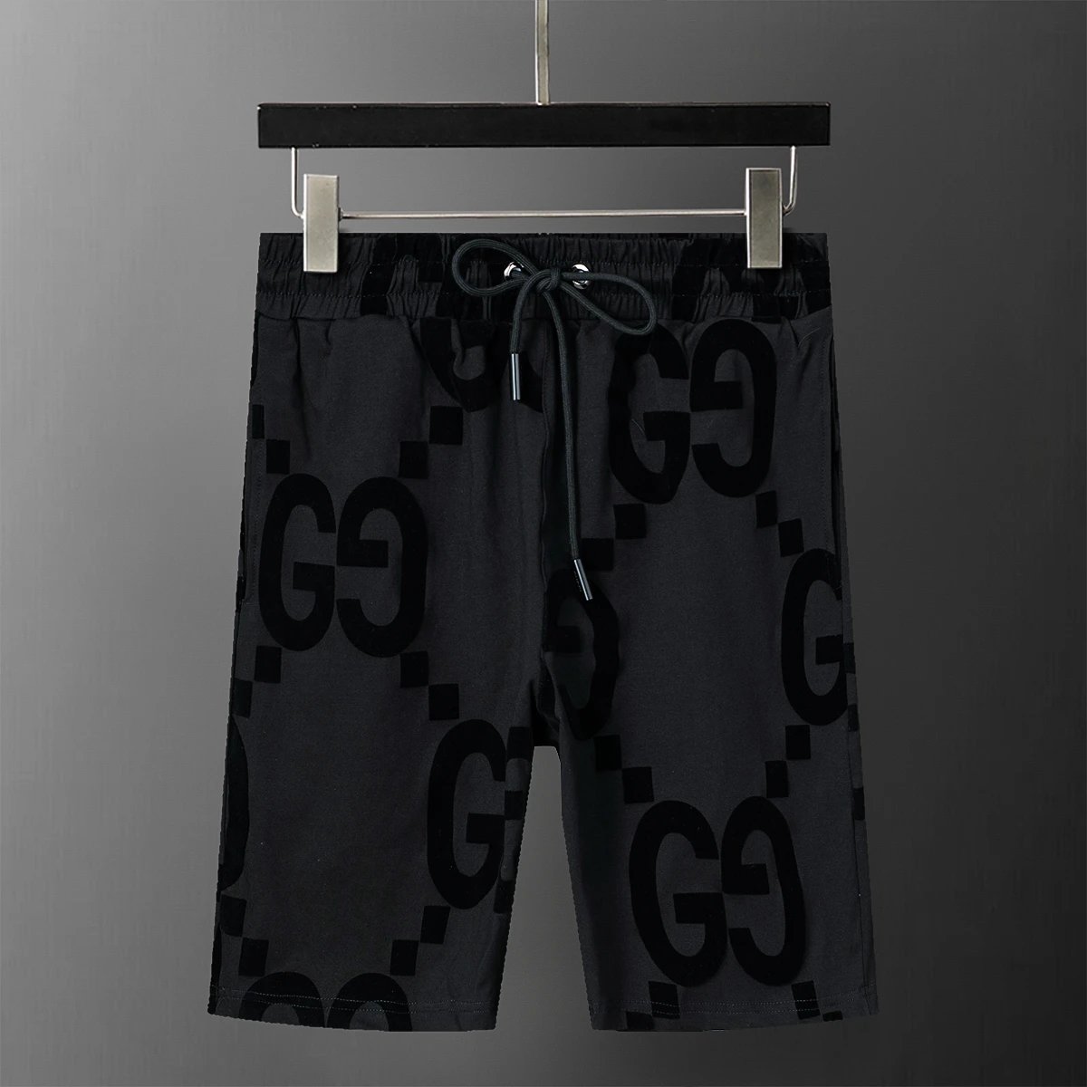 Gucci Shorts
