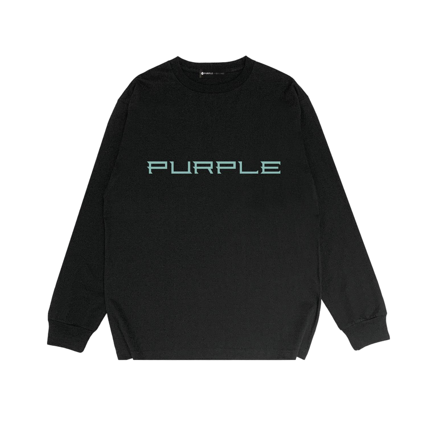 PURPLE BRAND Hoodies