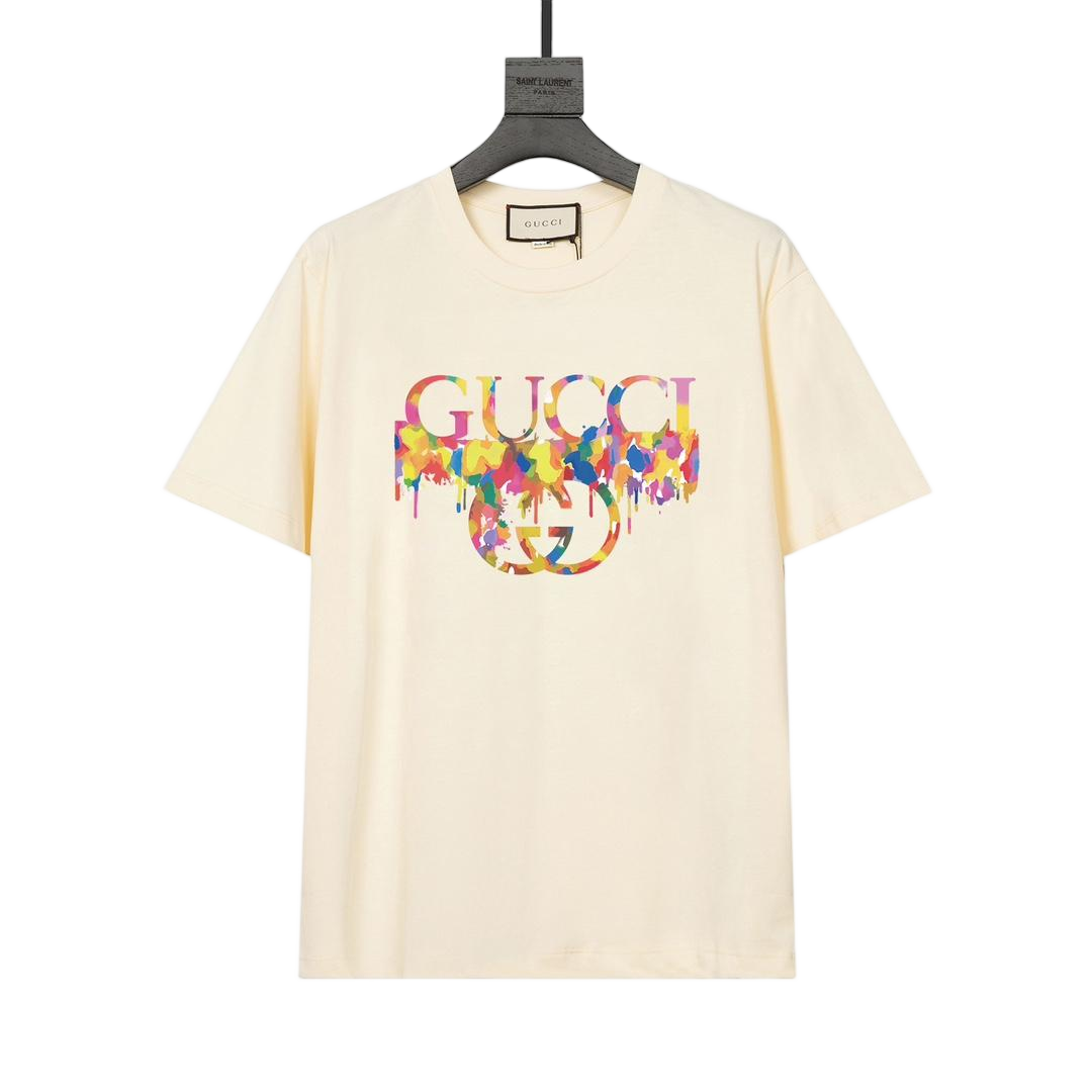 Gucci T-Shirts