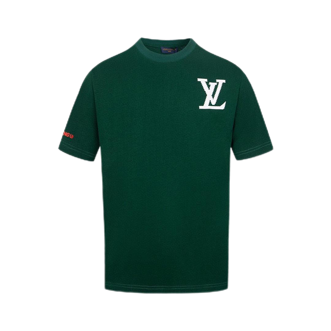 Louis Vuitton T-Shirts