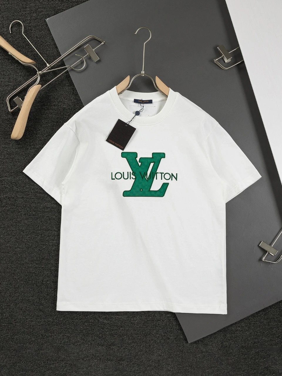 Louis Vuitton T-Shirts