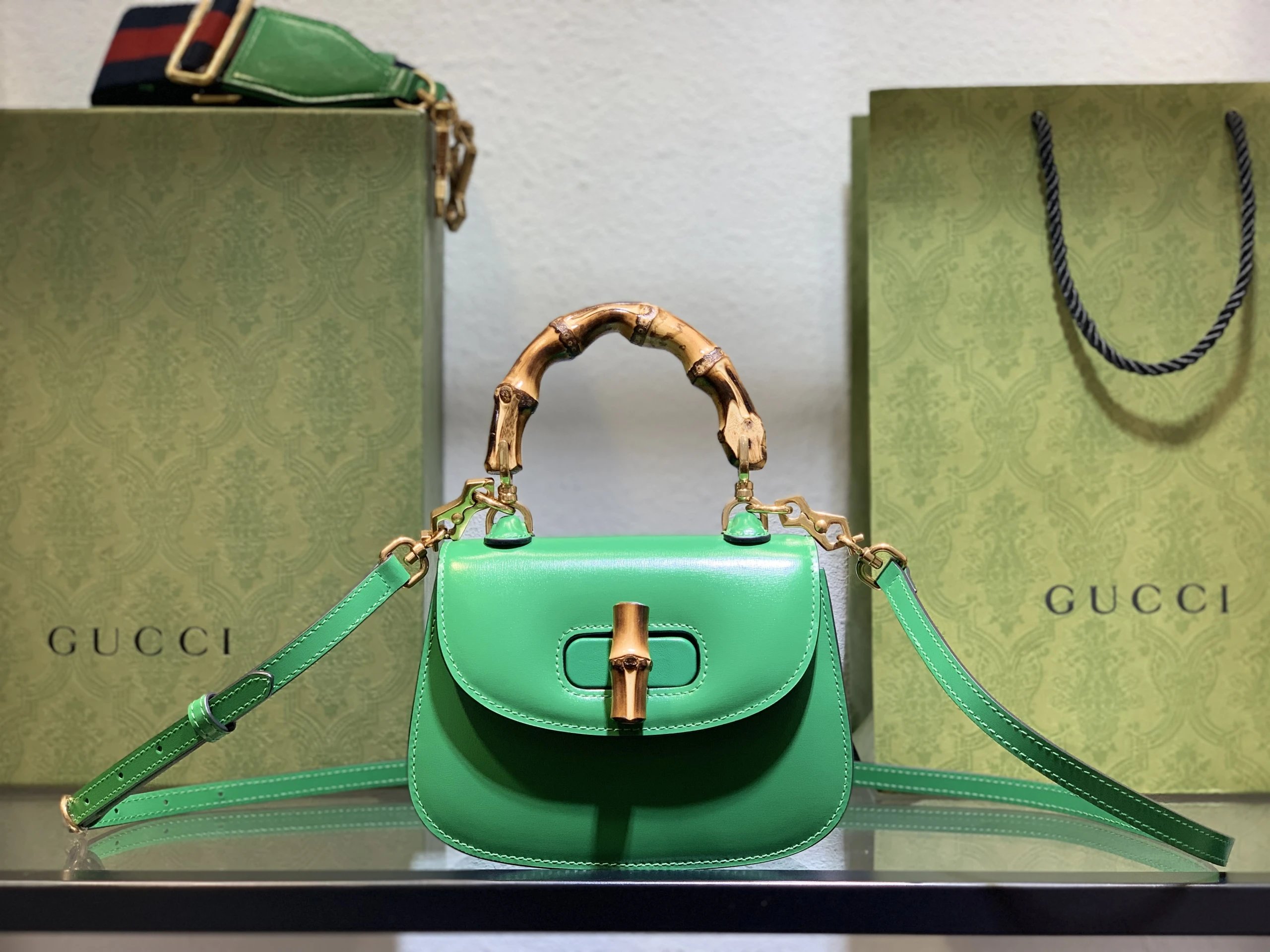 休闲包包（22）