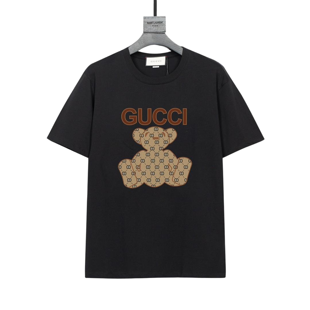 Gucci T-Shirts