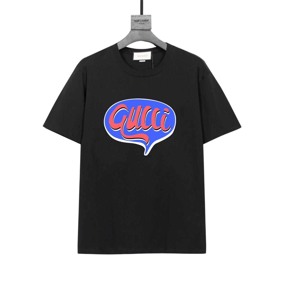 Gucci T-Shirts