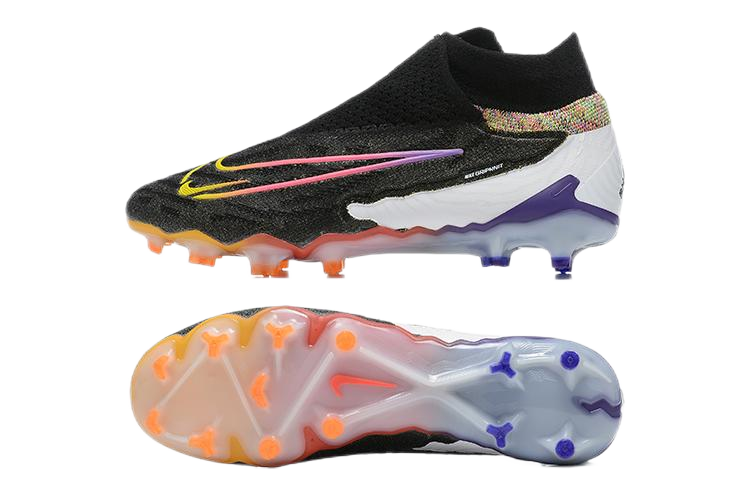 Football Boots