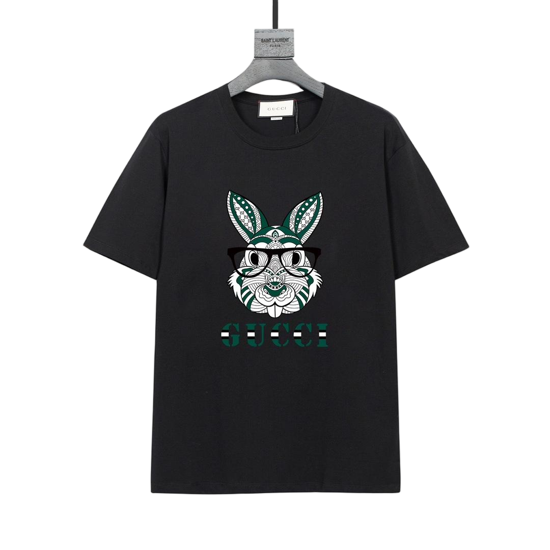 Gucci T-Shirts