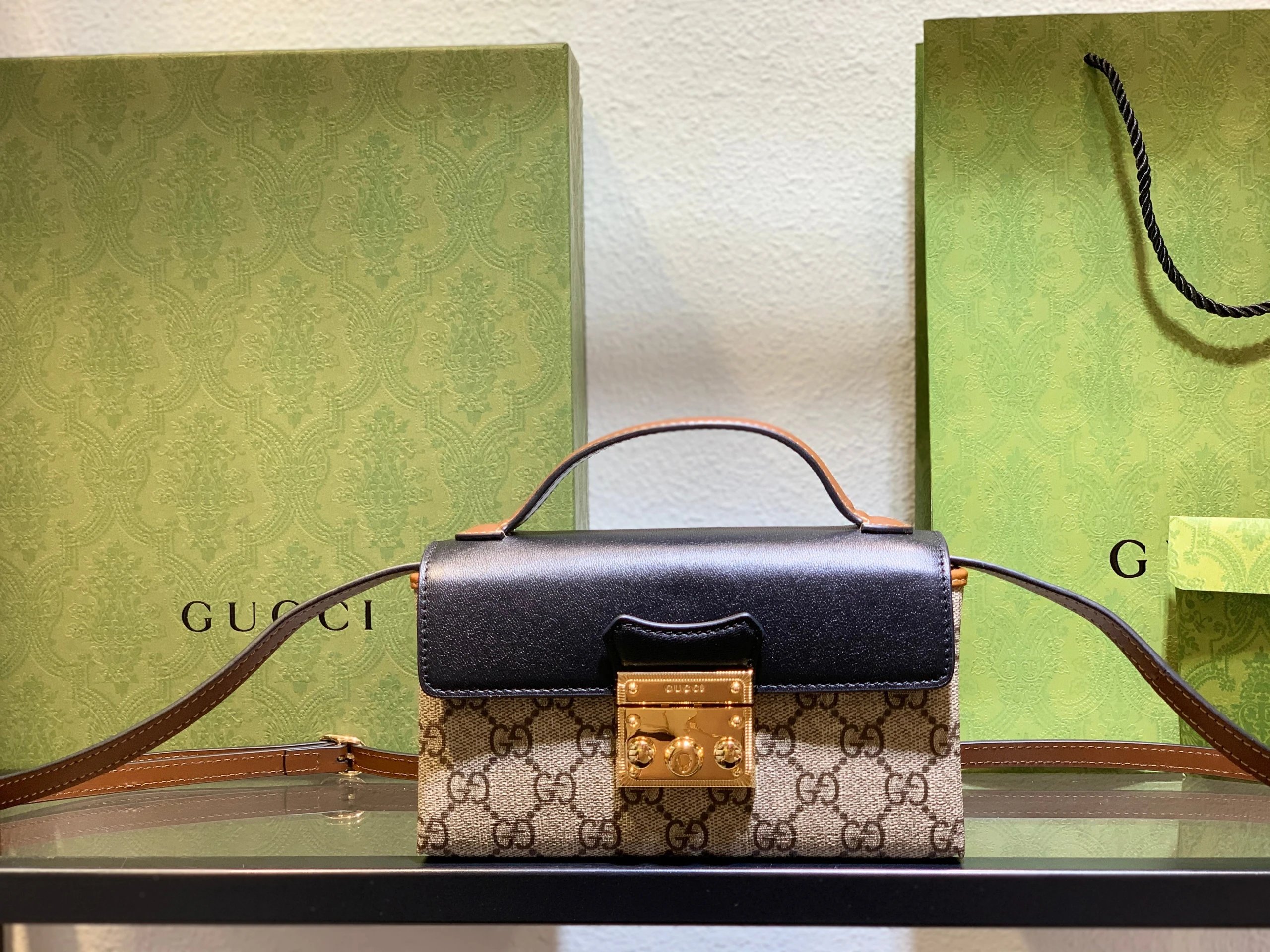 休闲包包（23）