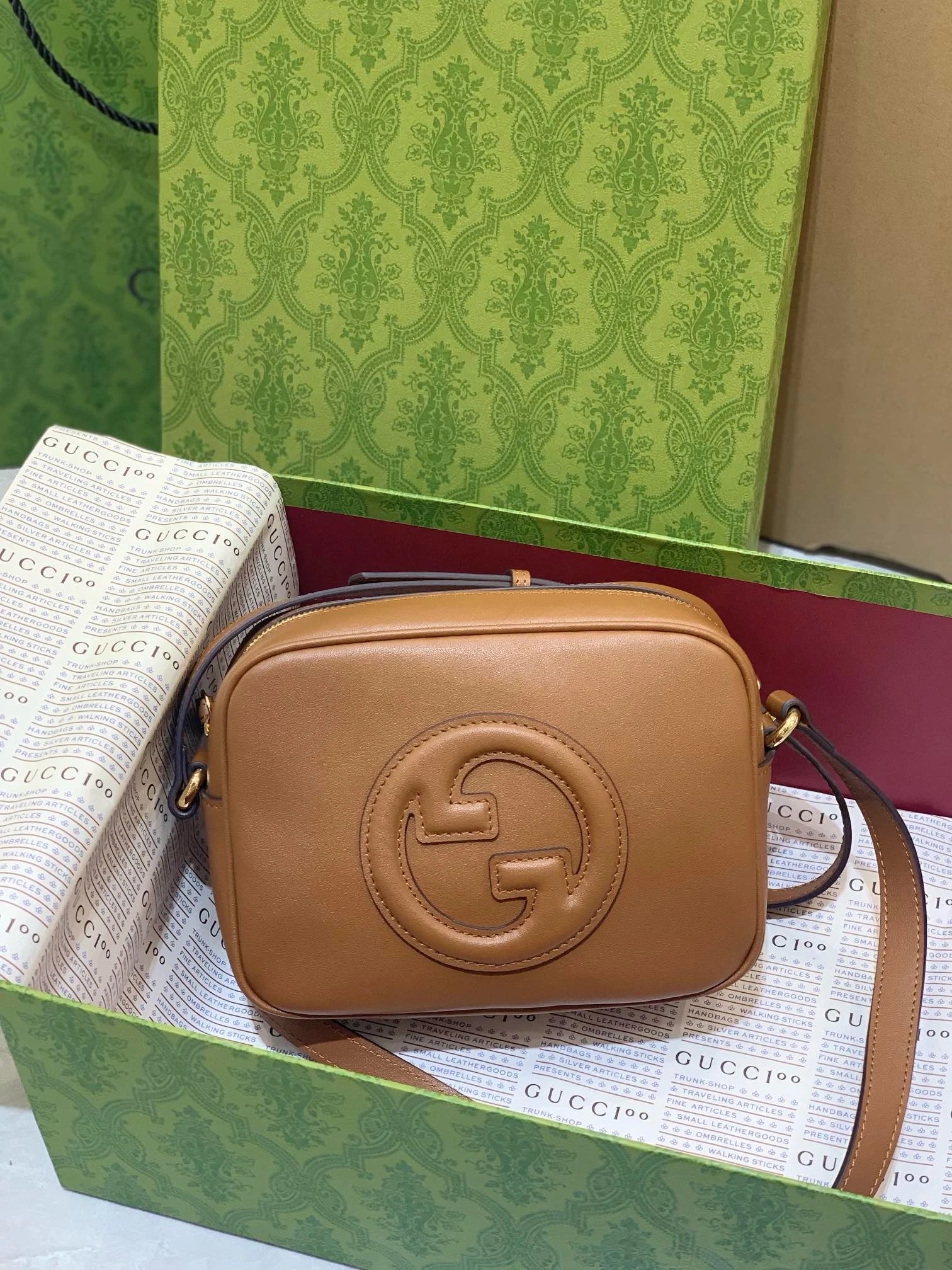 休闲包包（15）