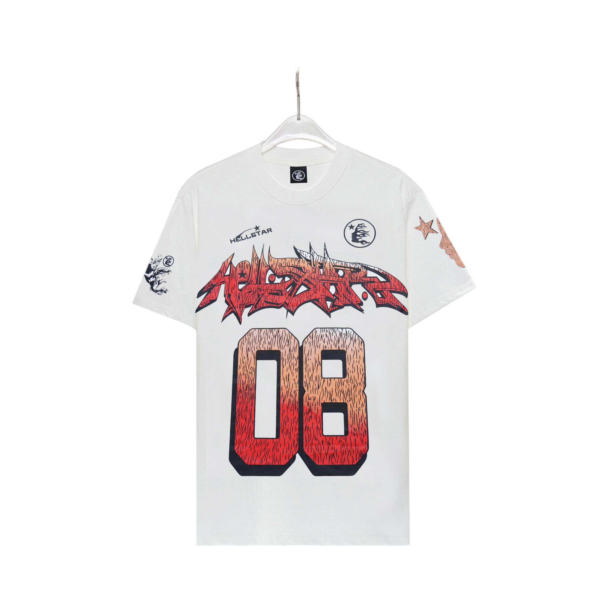 Hellstar T-Shirts