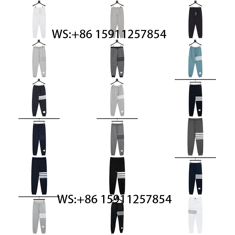 Thom Browne Pants（38）