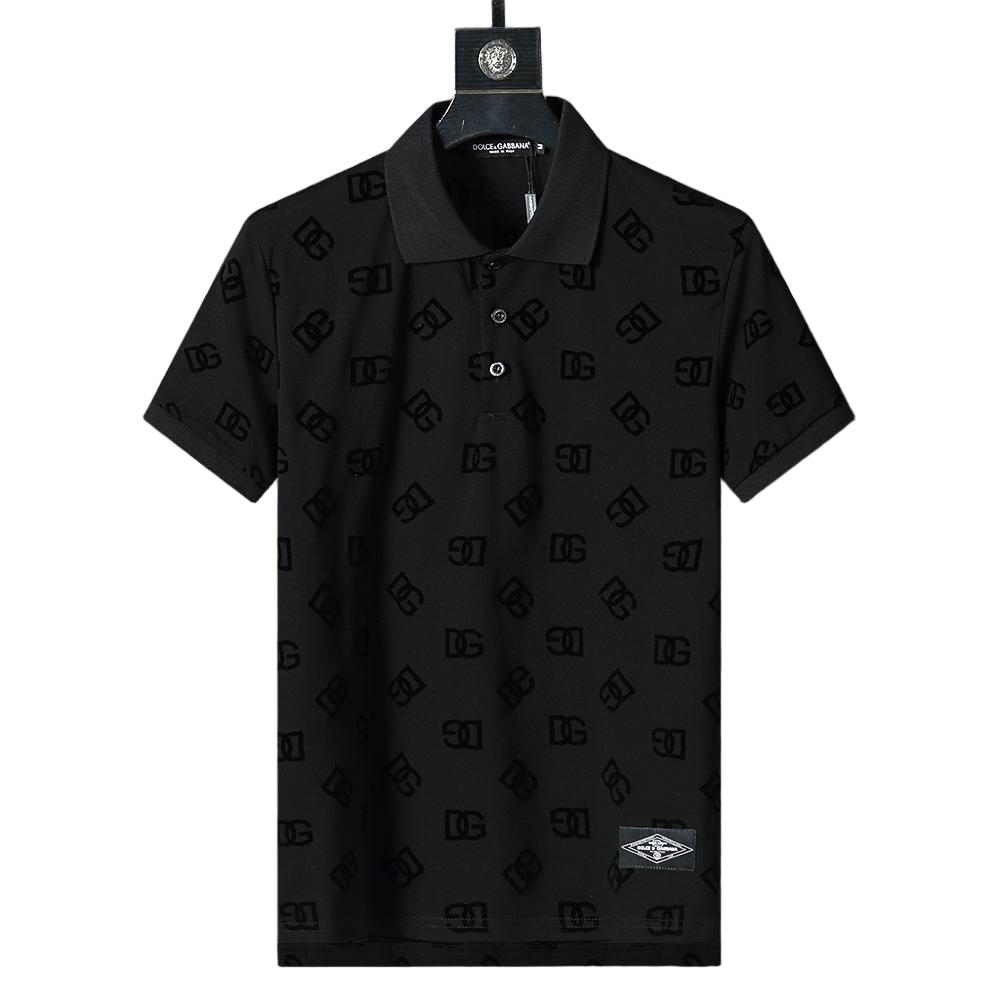 Dolce & Gabbana T-Shirts