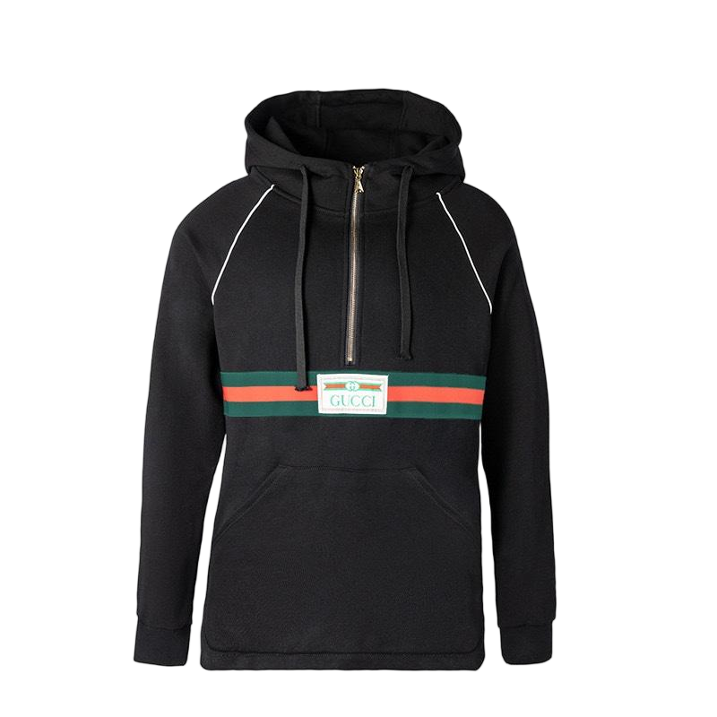Gucci Hoodies