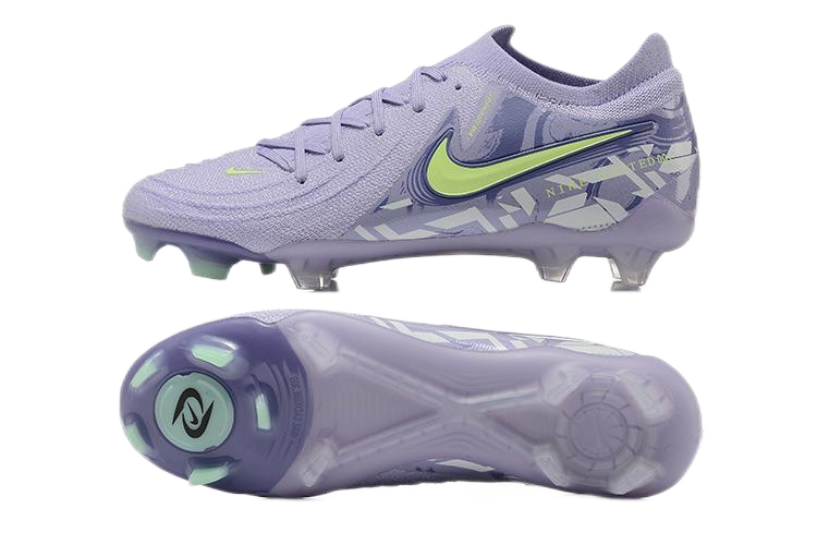Football Boots