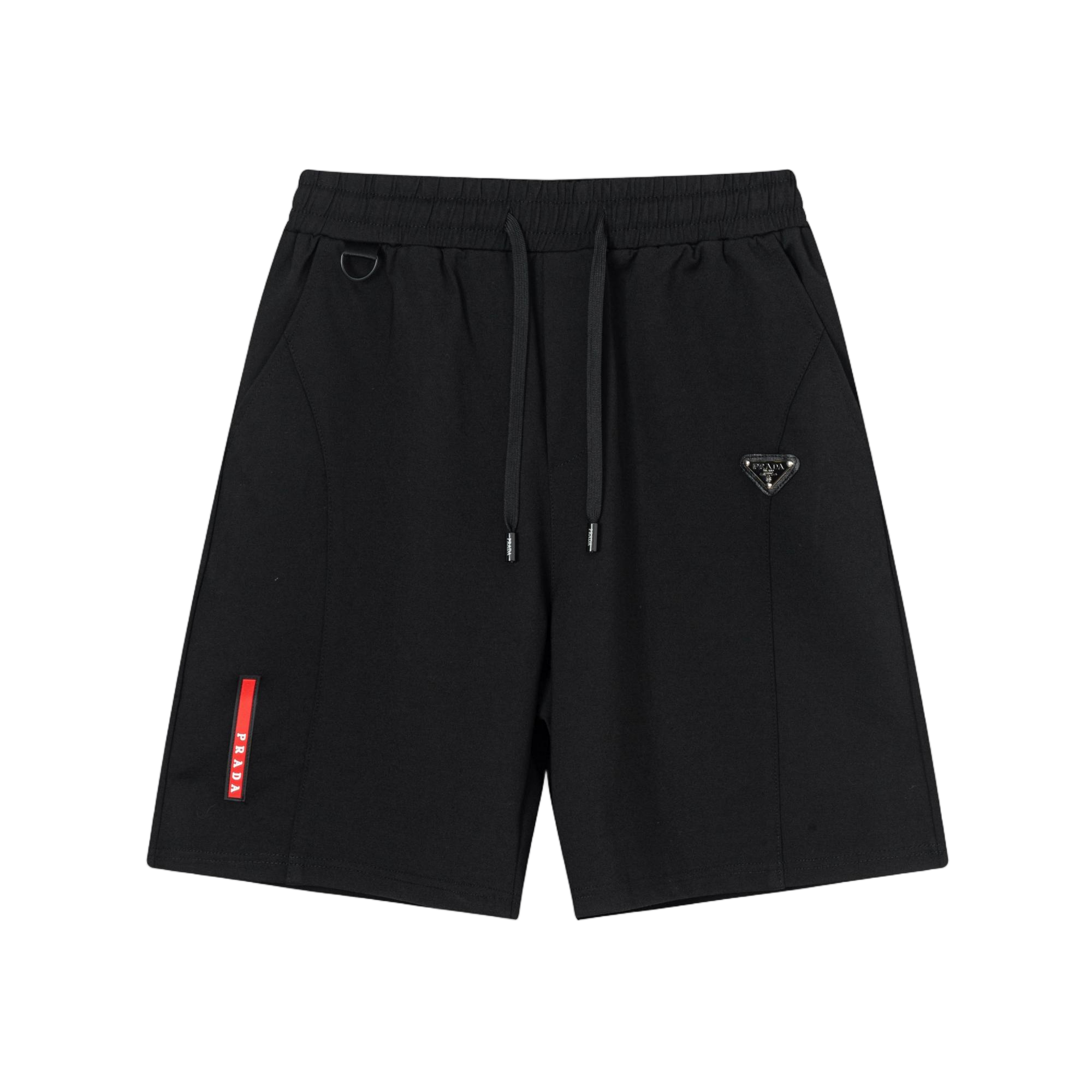 Prada Shorts