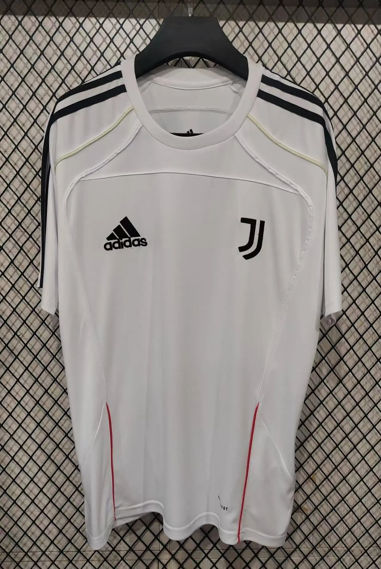 Soccer jersey