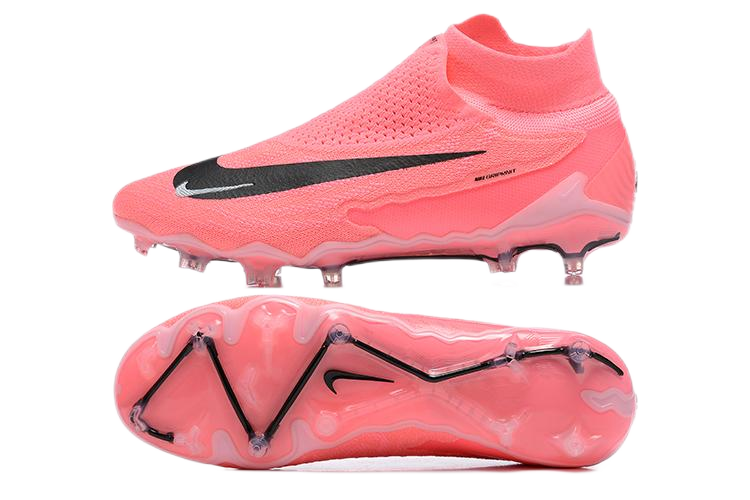 Football Boots