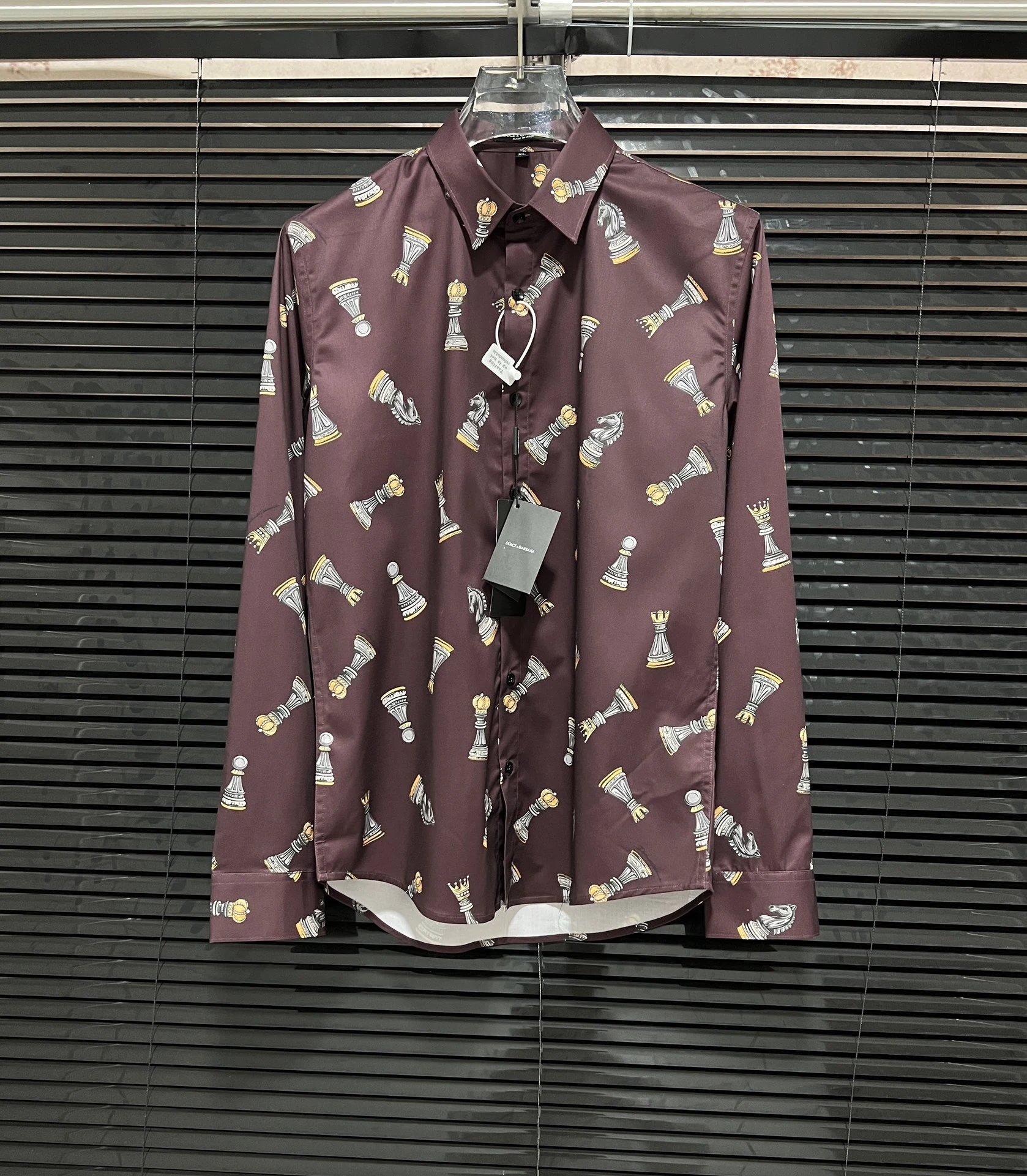 Dolce & Gabbana Hoodies