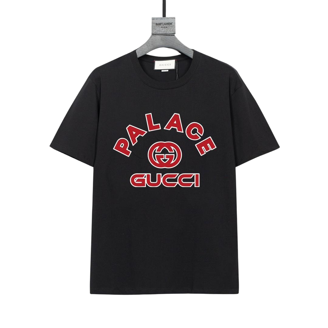 Gucci T-Shirts