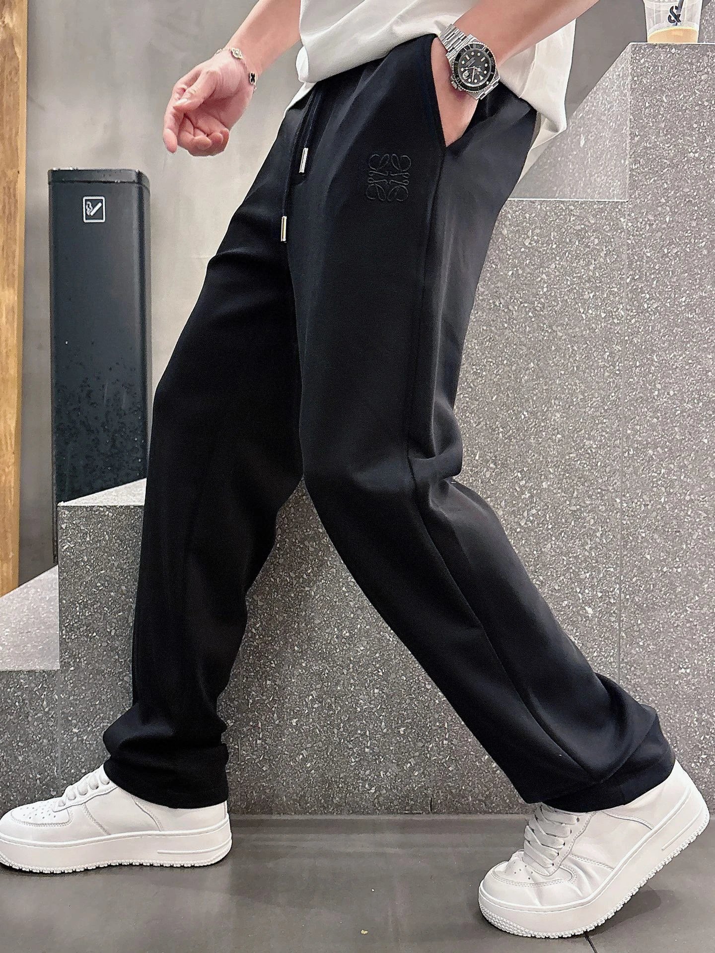 Loewe Pants