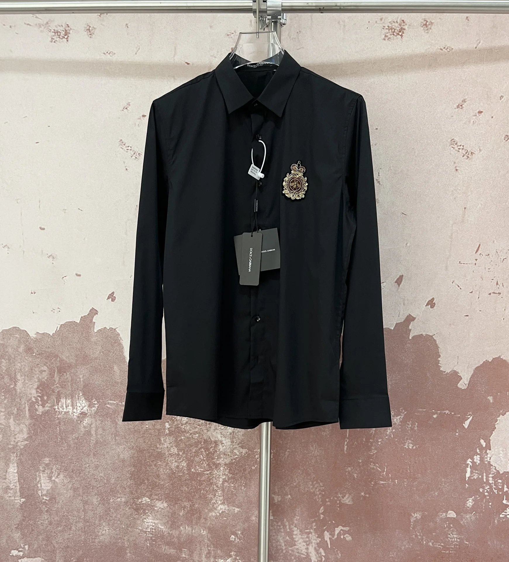 Dolce & Gabbana Hoodies