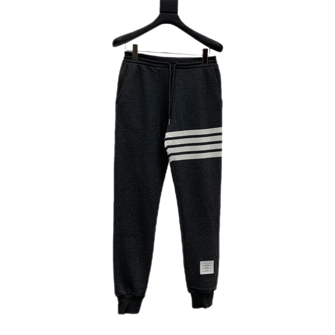 Thom Browne Pants