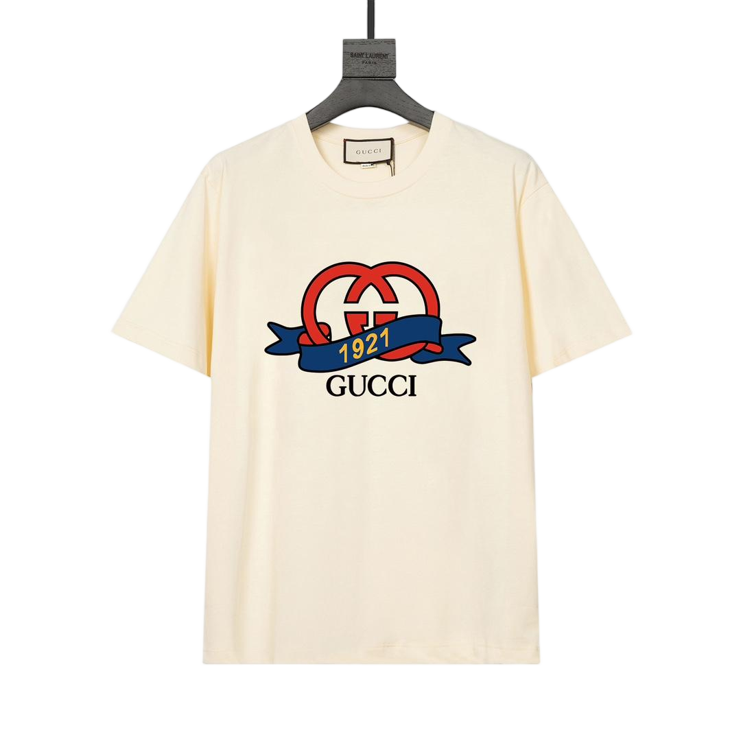 Gucci T-Shirts