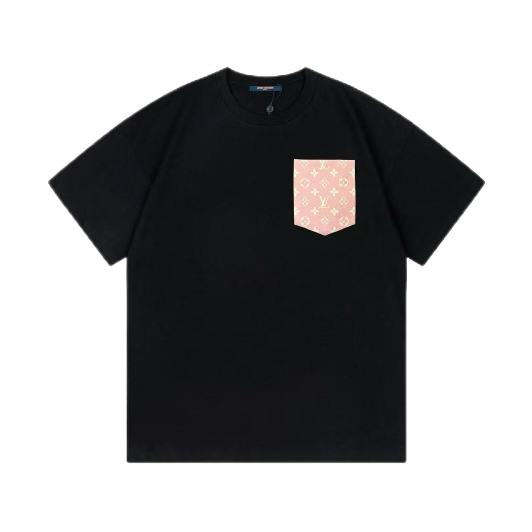 Louis Vuitton T-Shirts