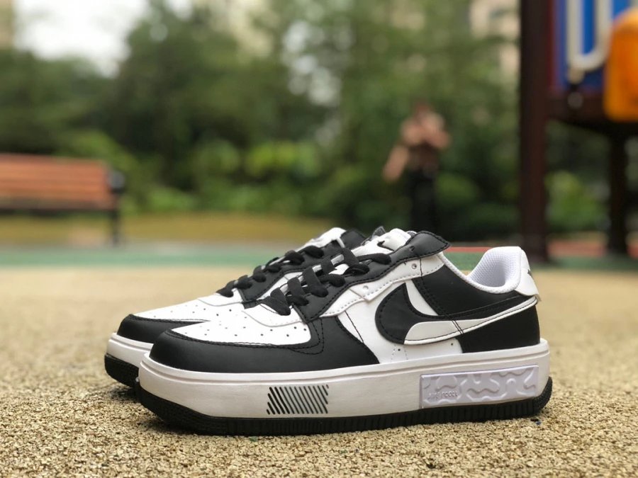 Nike Air Force 1 Low Shadow