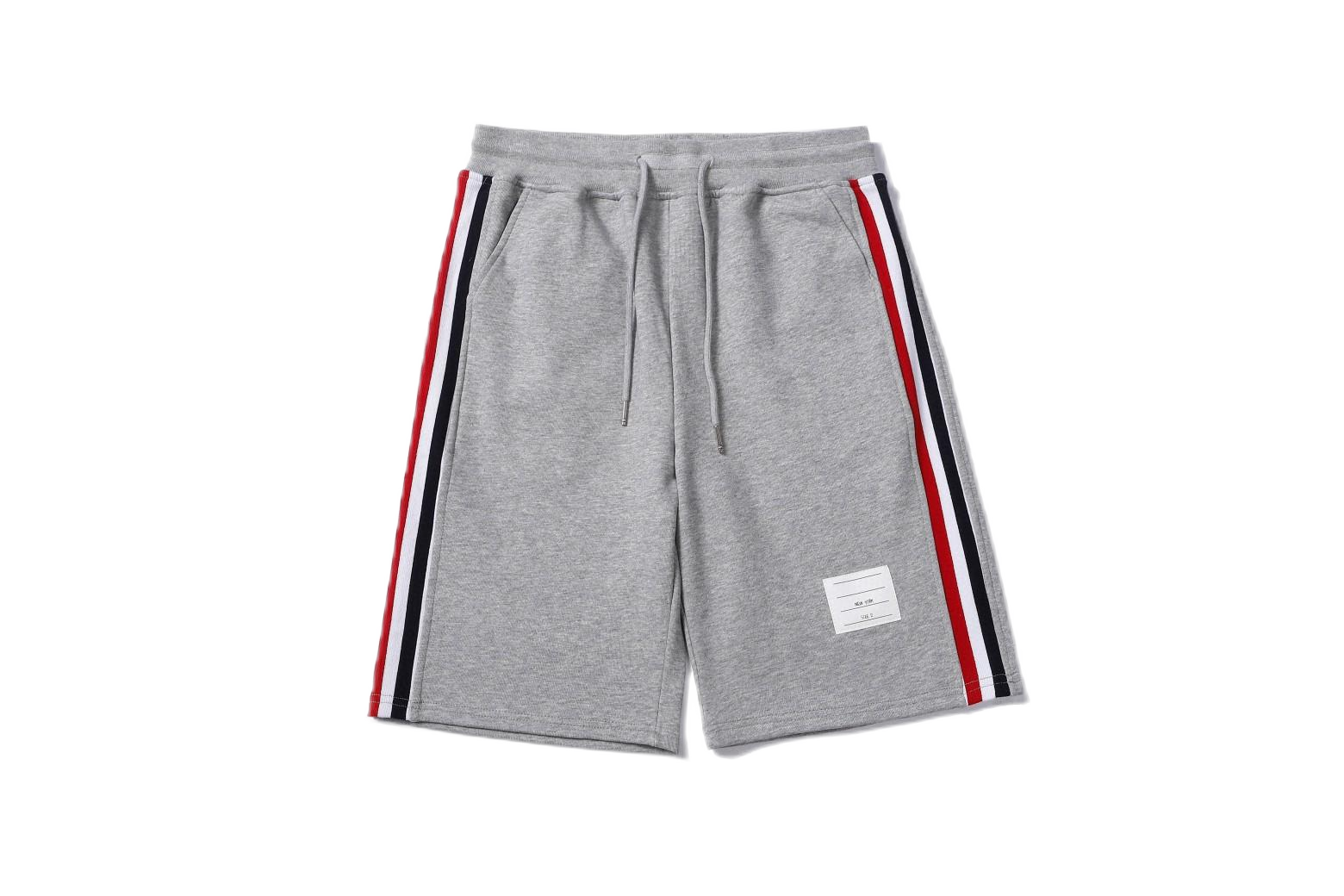 Thom Browne Shorts