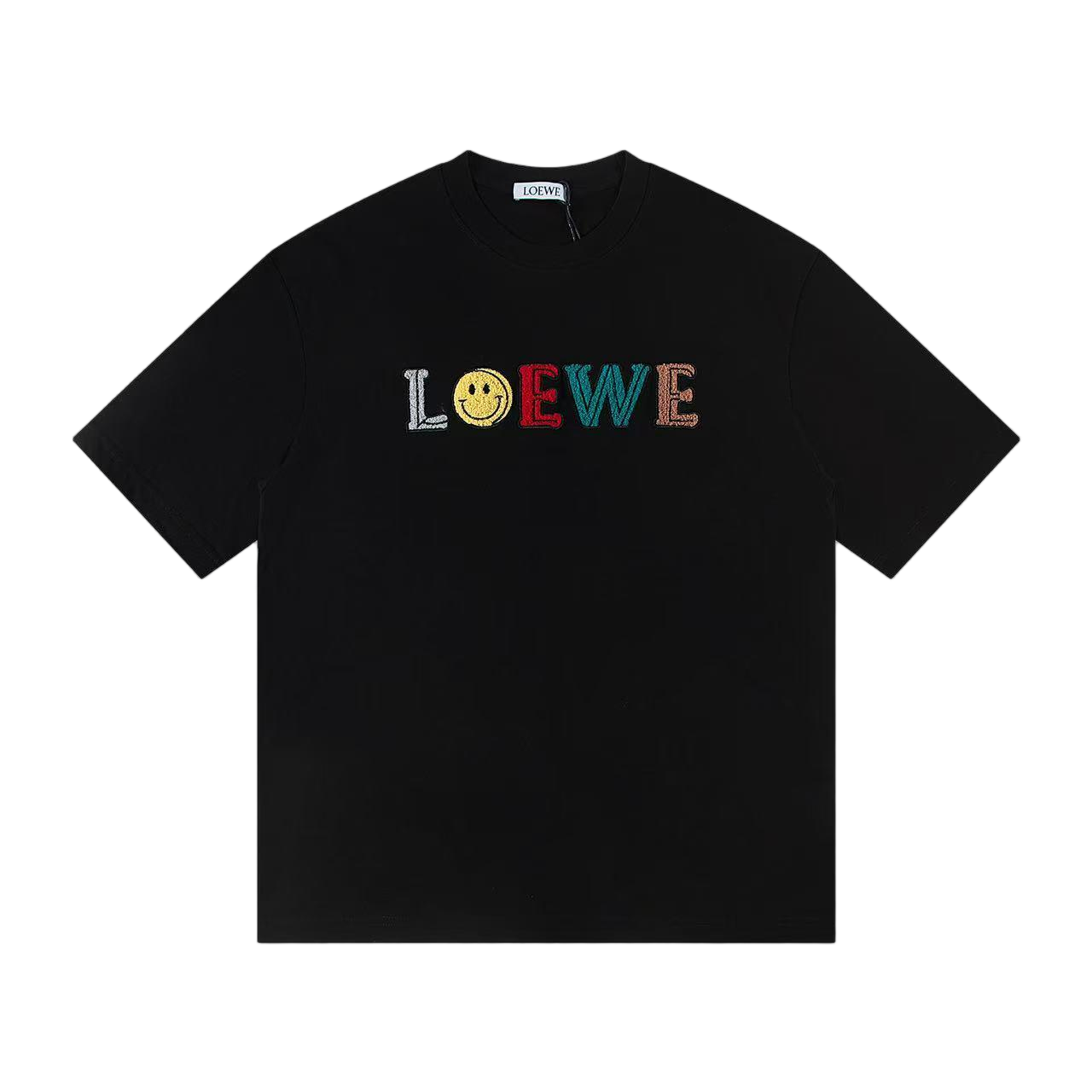 Loewe T-Shirts