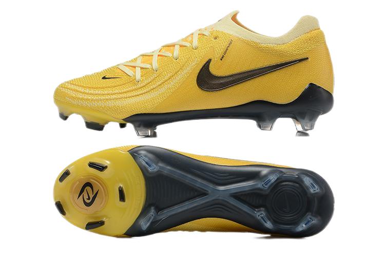 Football Boots