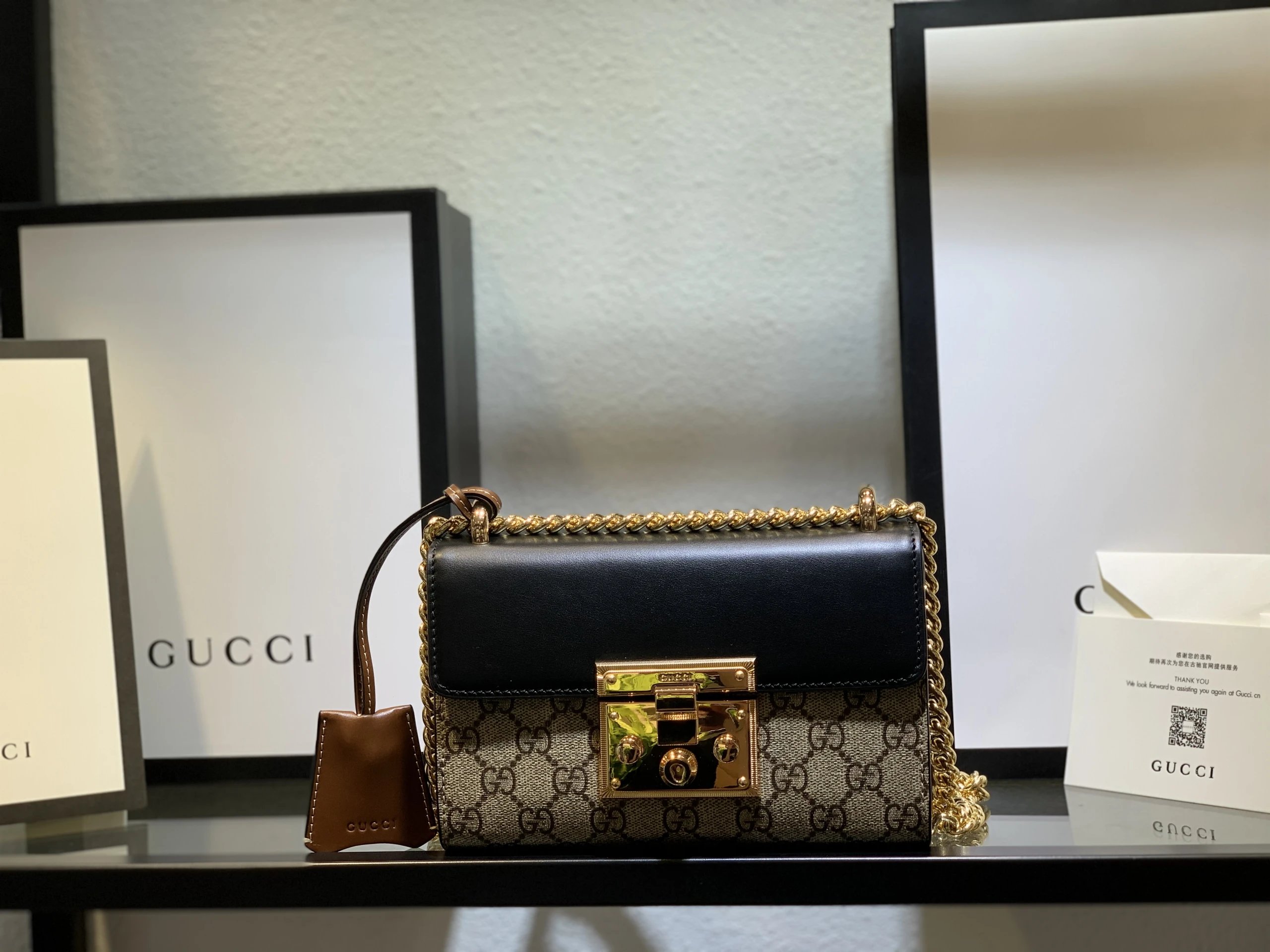 休闲包包（22）