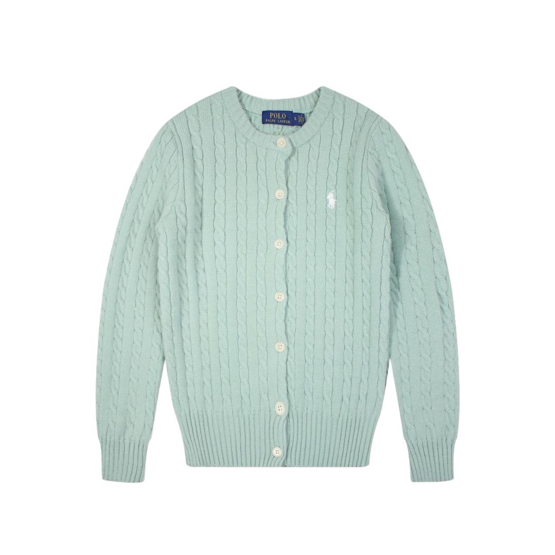 休闲卫衣（249）