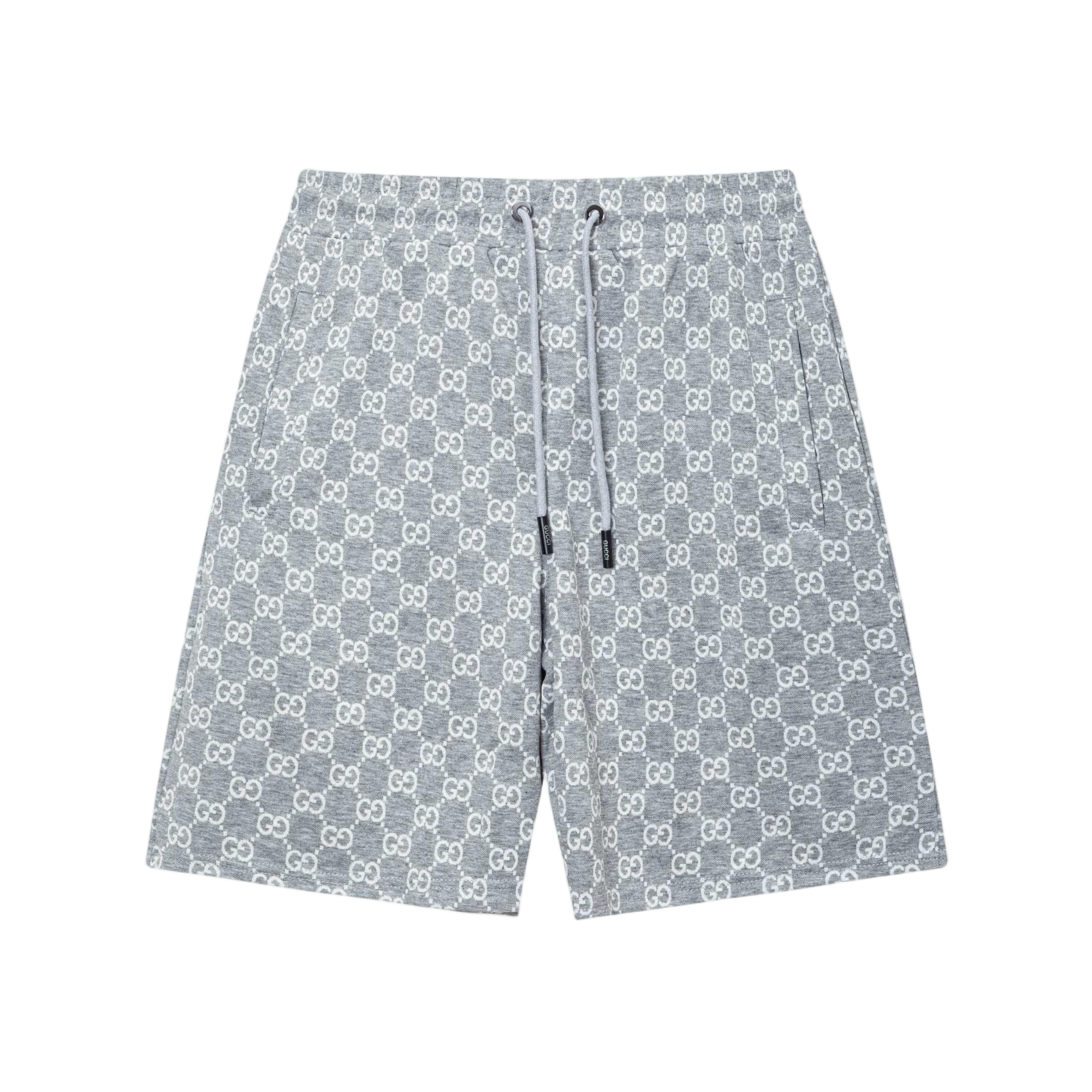 Gucci Shorts