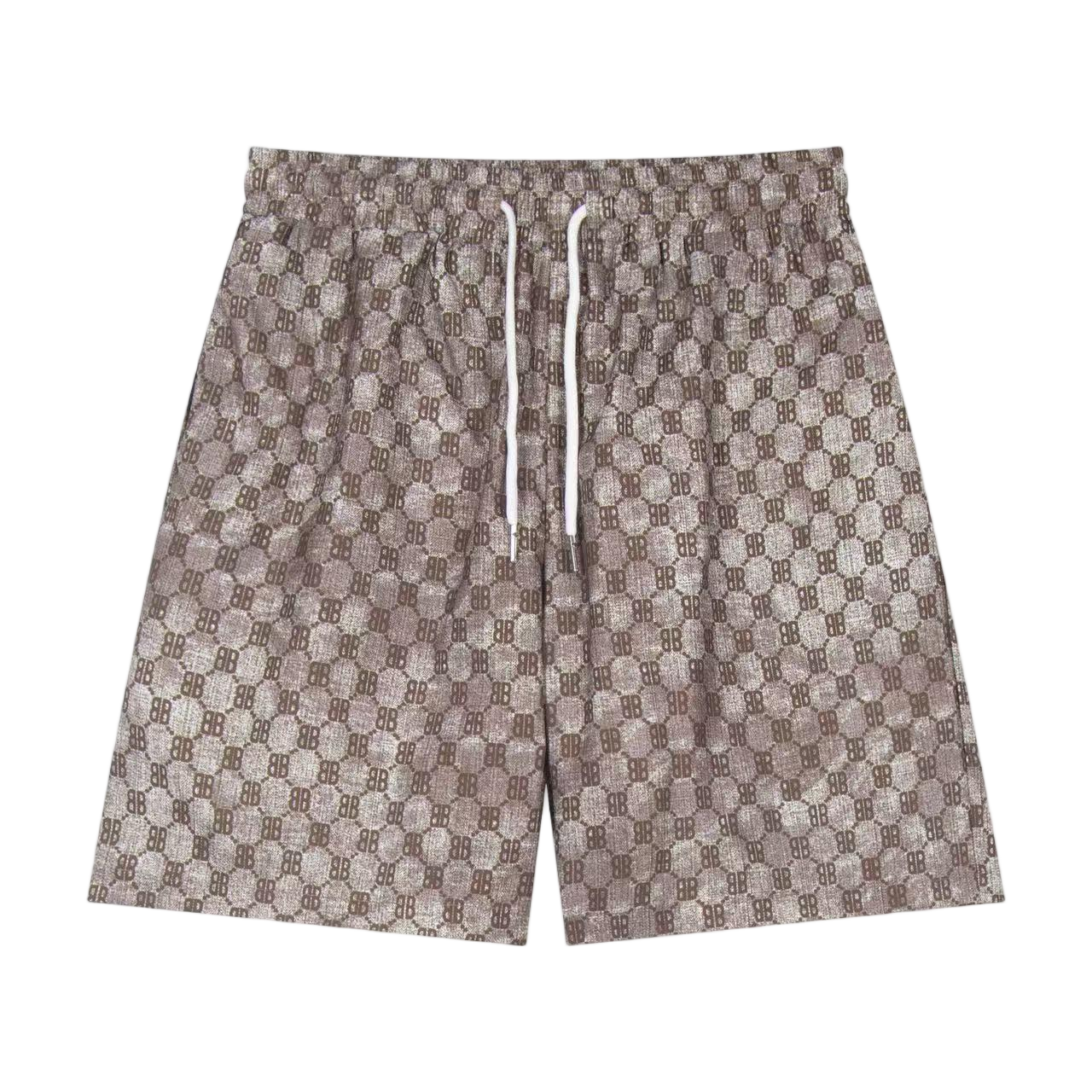 Gucci Shorts