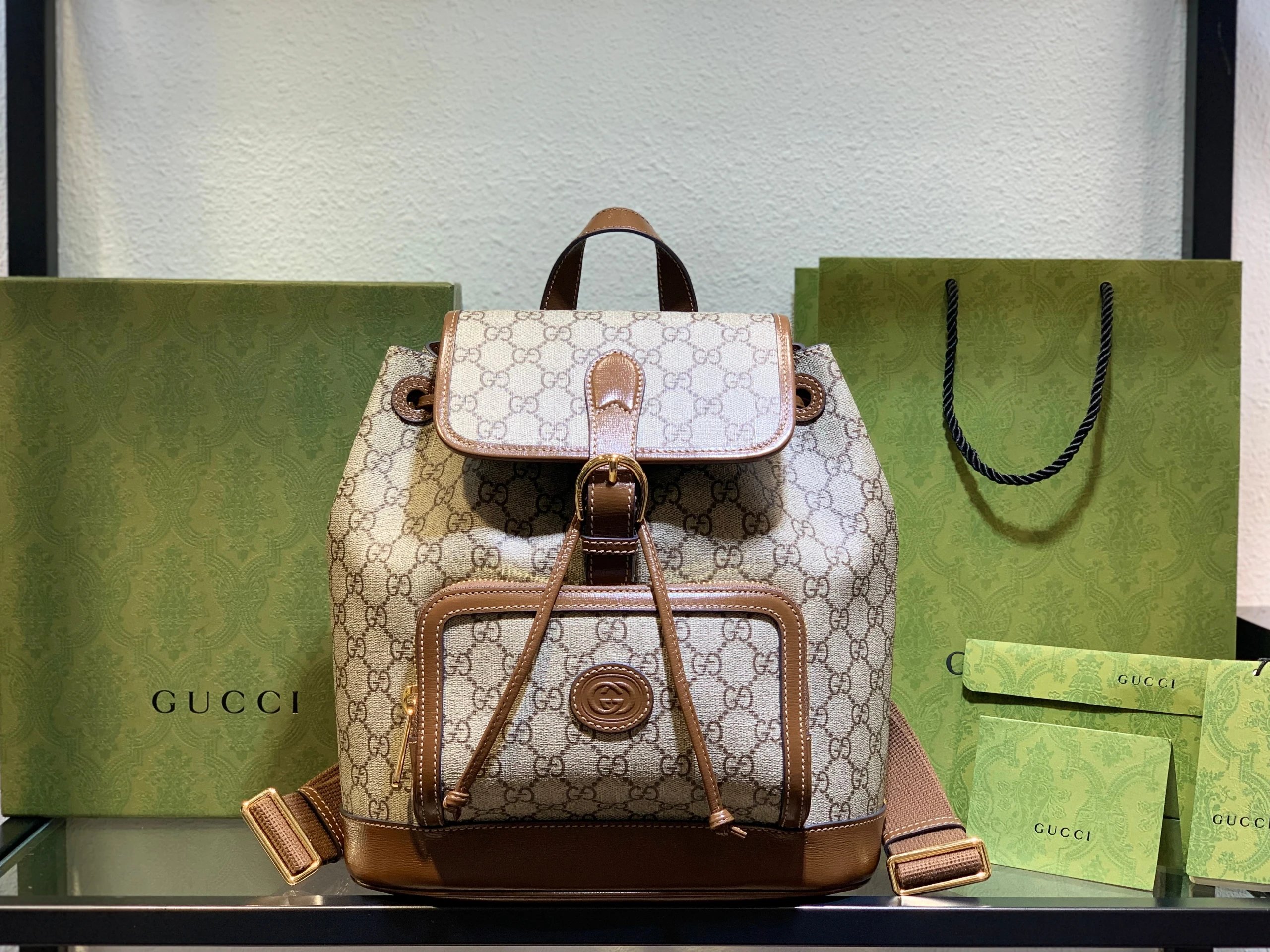 休闲包包（23）