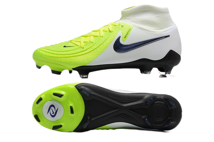 Football Boots