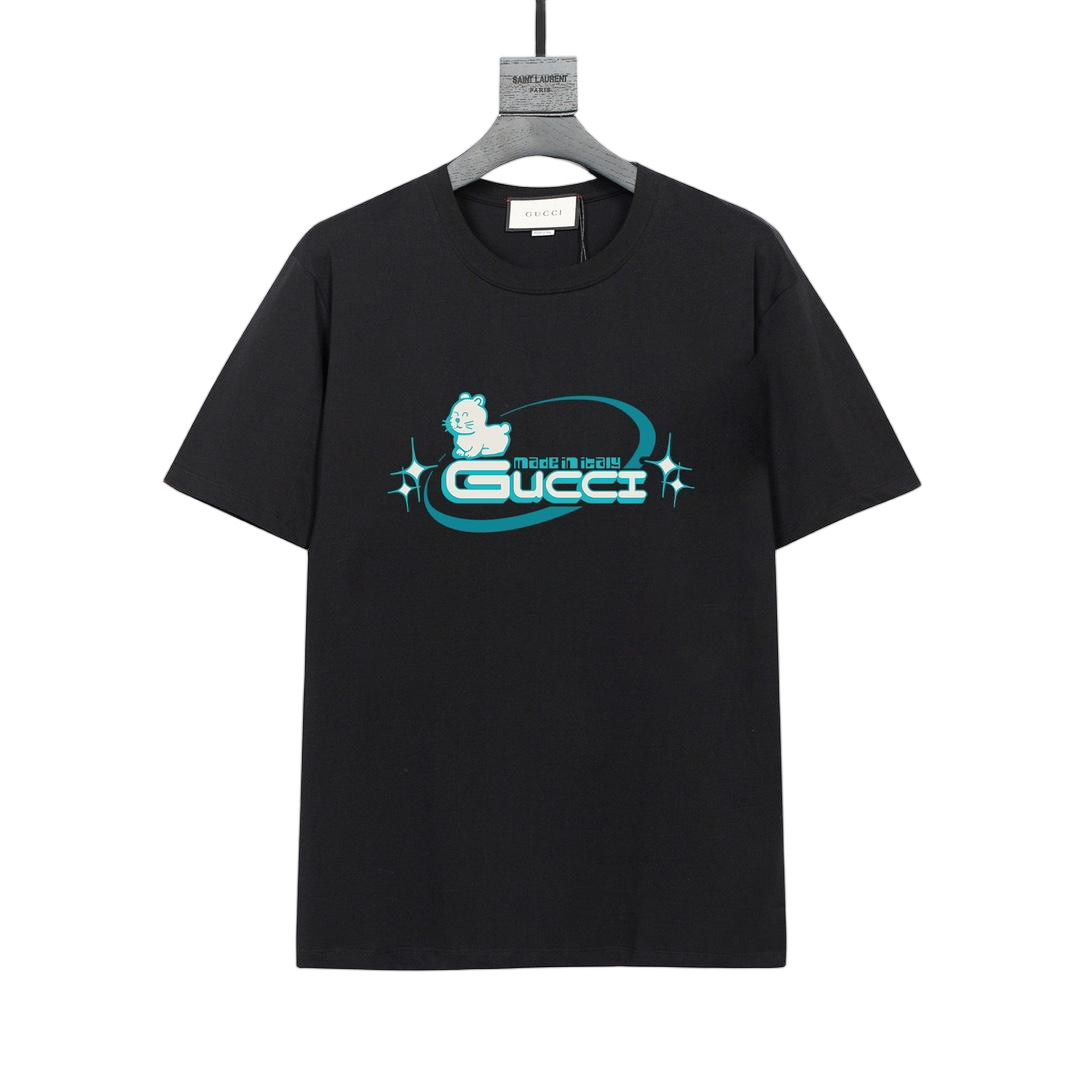 Gucci T-Shirts