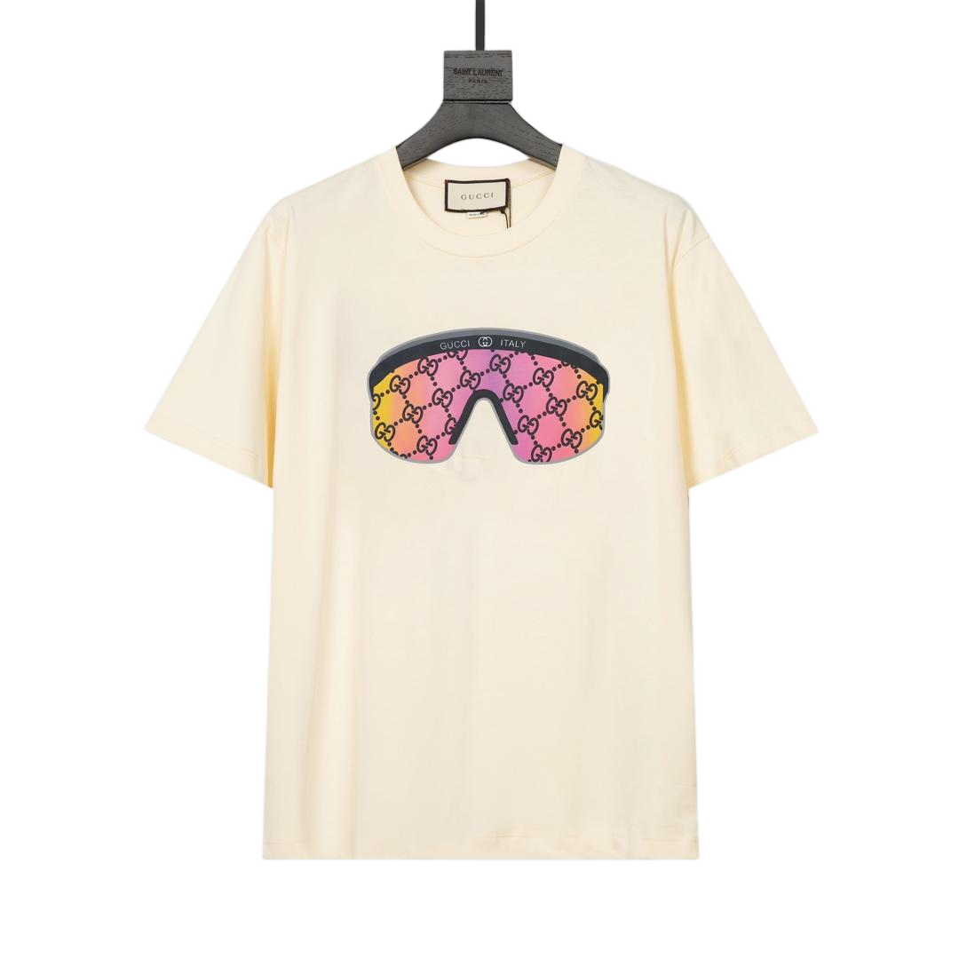 Gucci T-Shirts