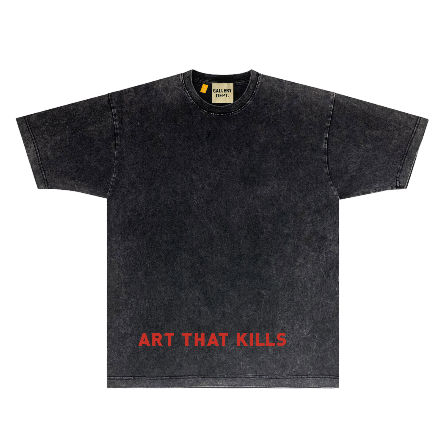 Gallery Dept T-Shirts