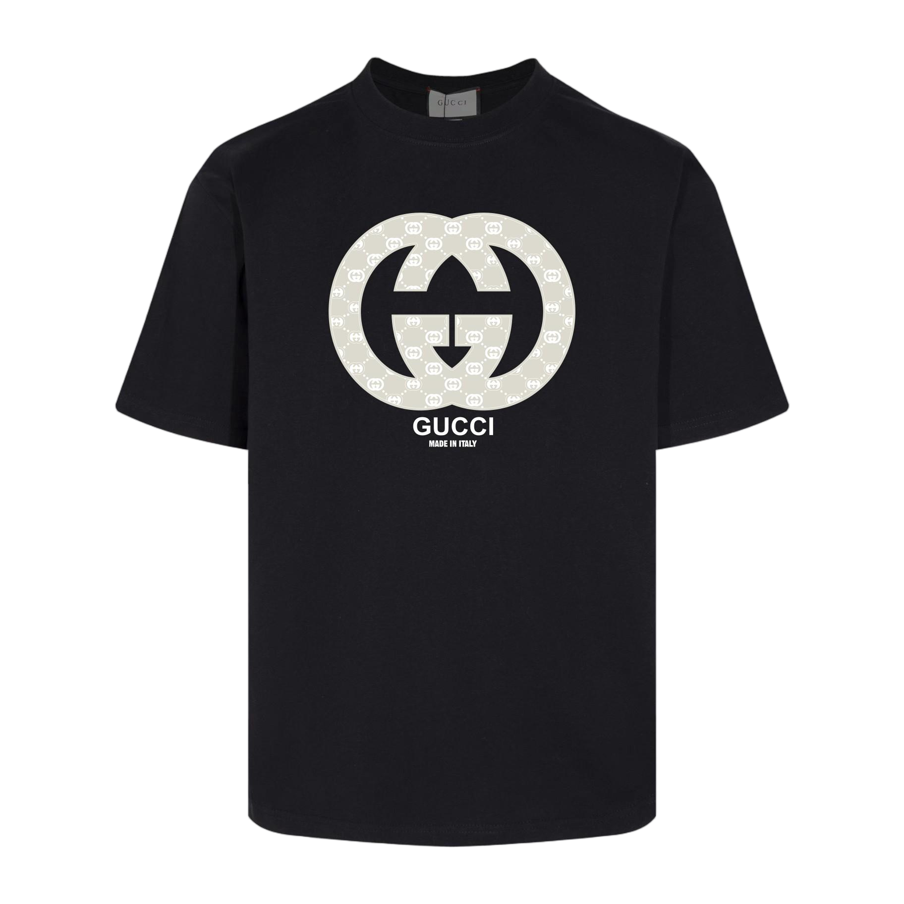 Gucci T-Shirts