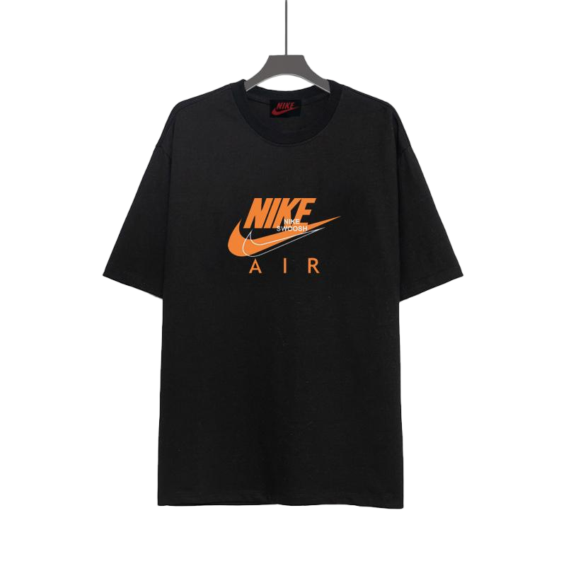 Nike T-Shirts