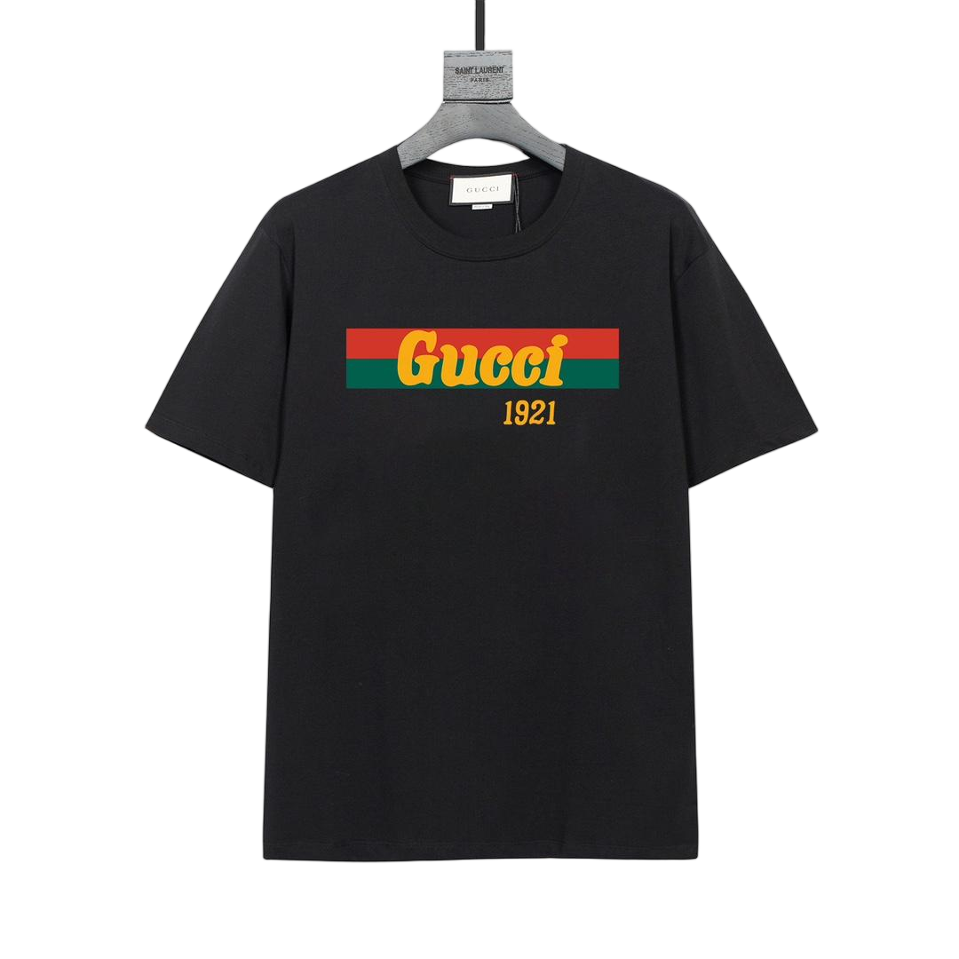 Gucci T-Shirts