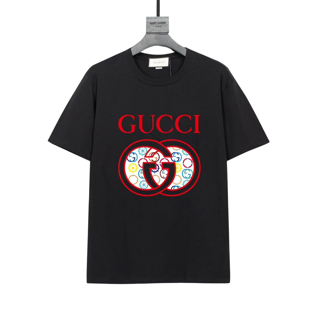 Gucci T-Shirts