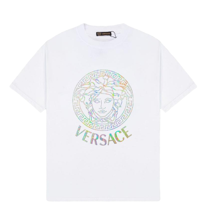 Versace T-Shirts