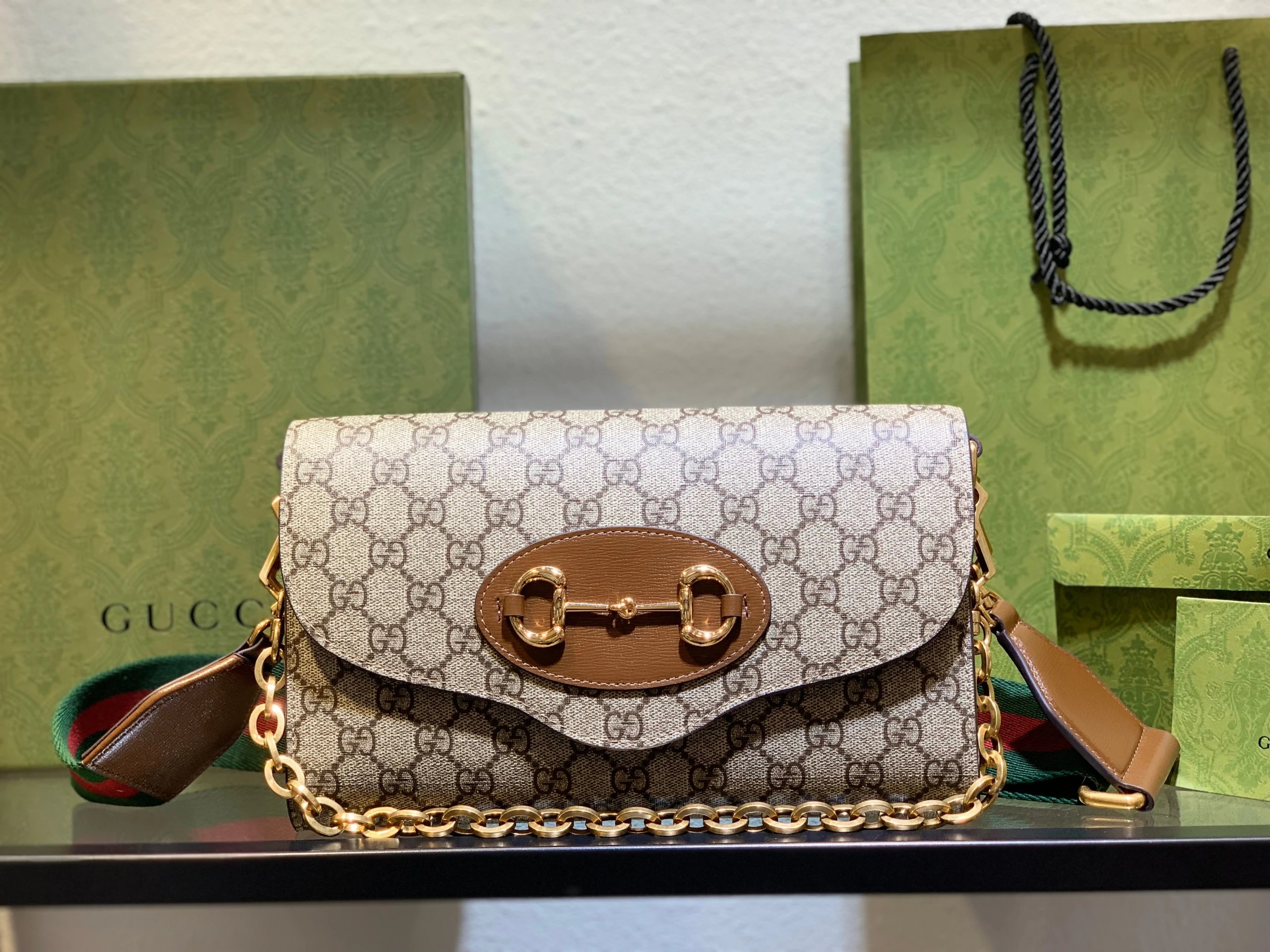 休闲包包（23）