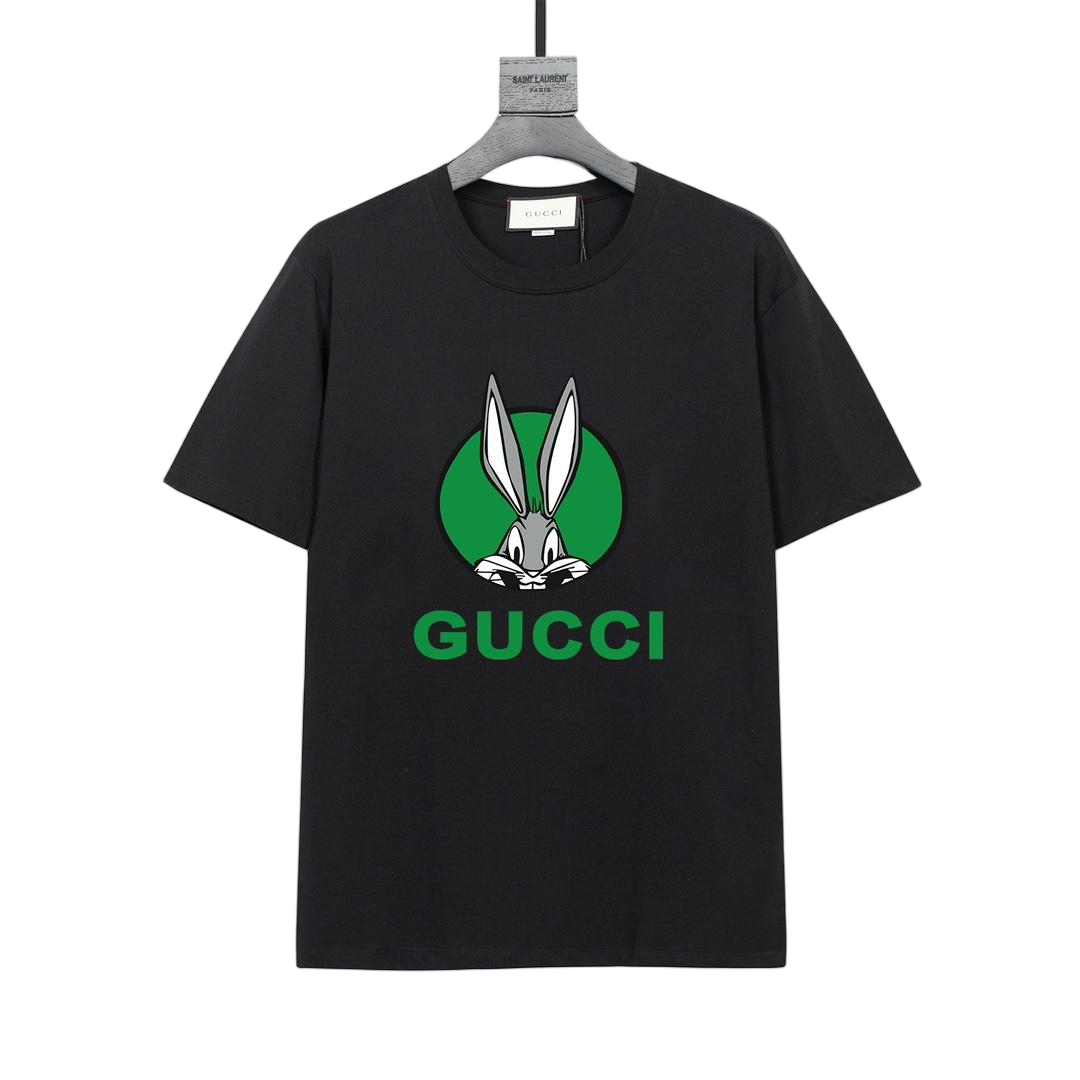 Gucci T-Shirts