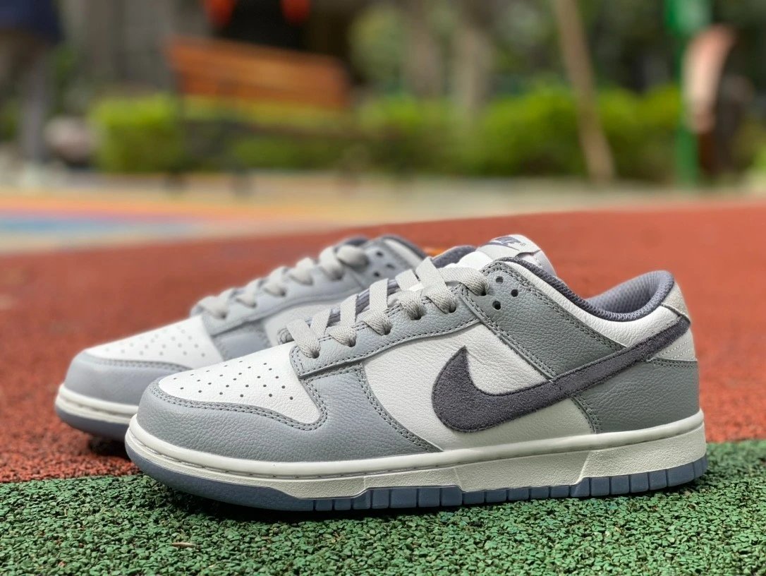 Nike Dunk Low Next Nature