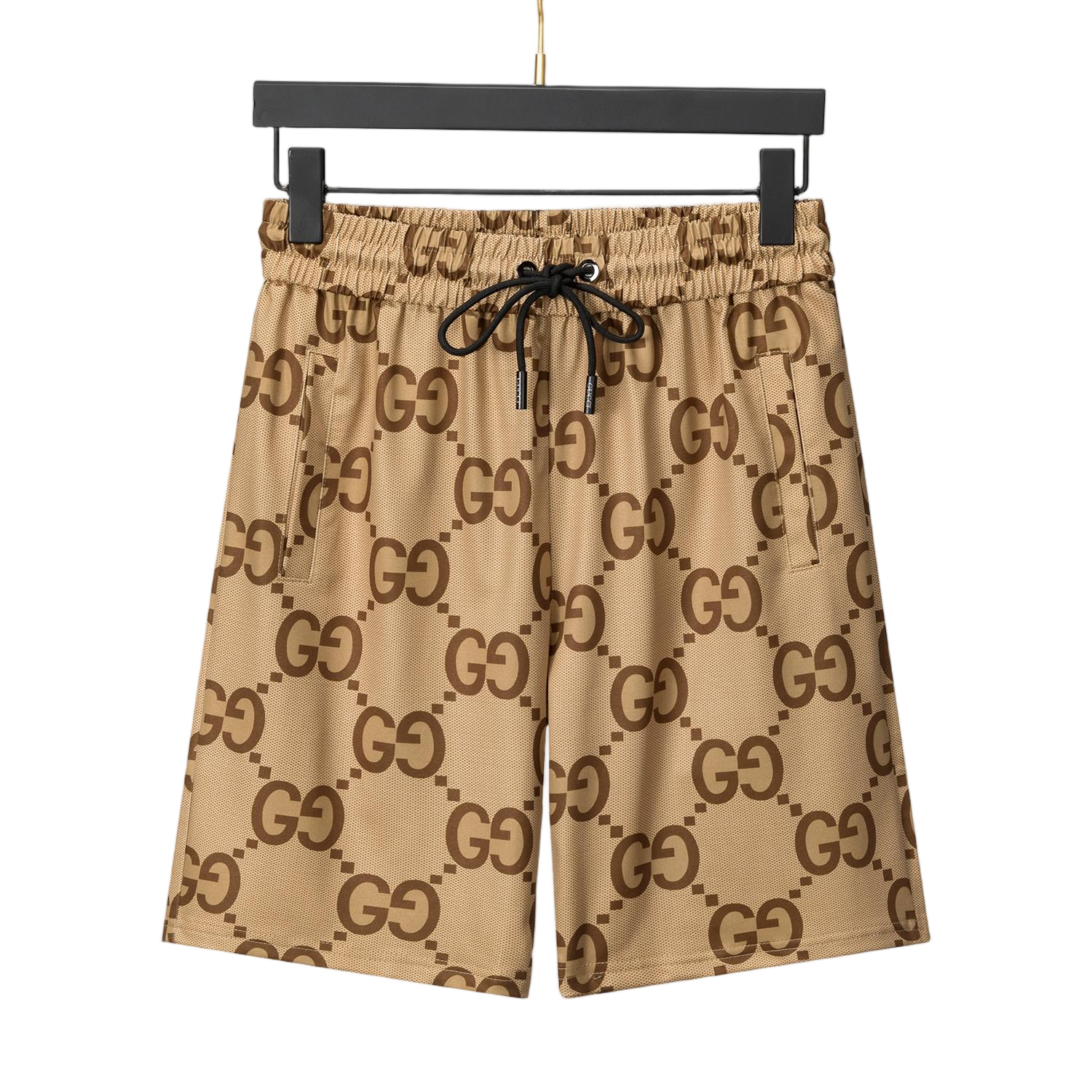 Gucci Shorts