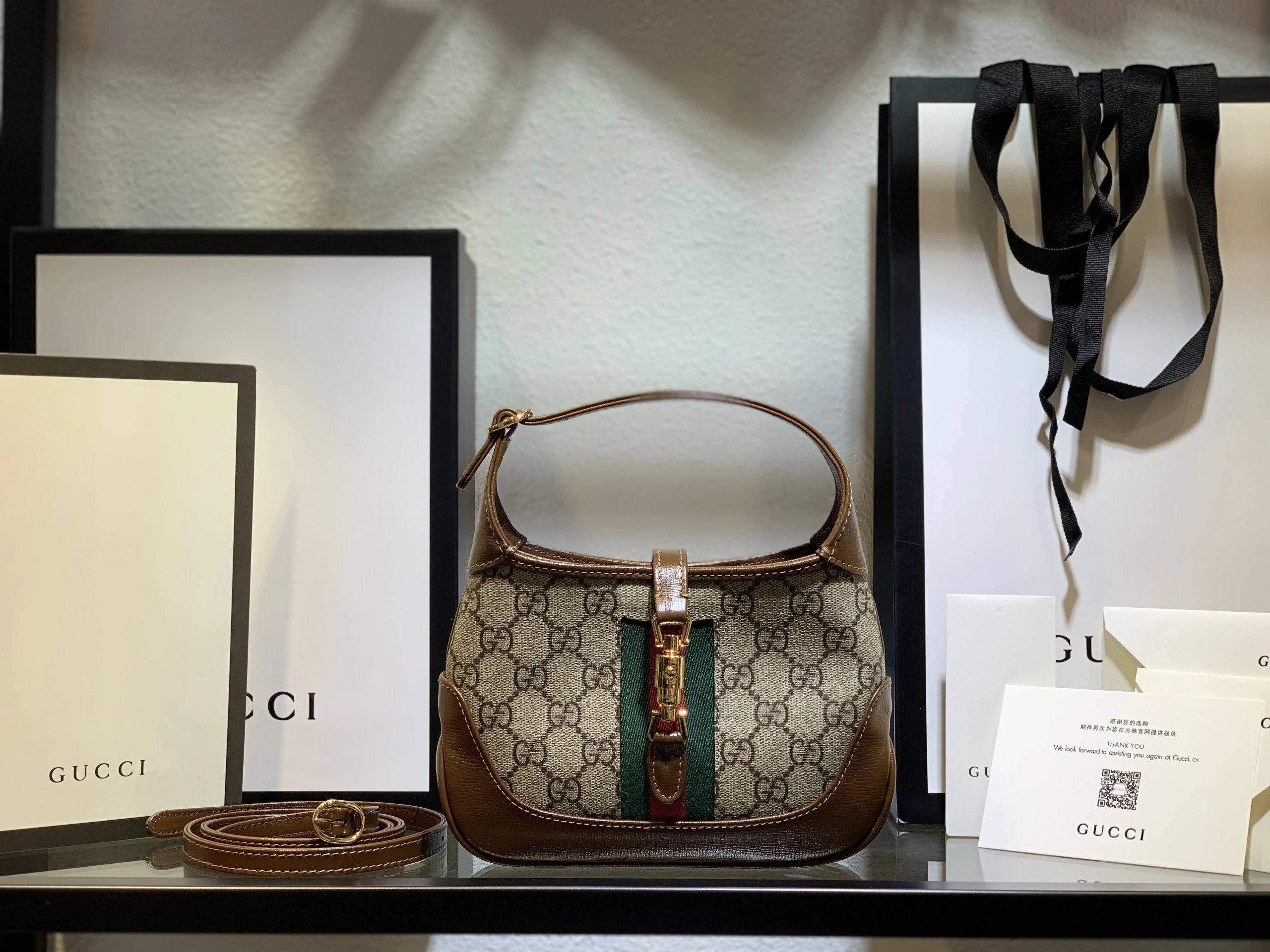 休闲包包（22）